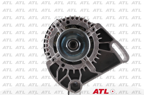 ATL Autotechnik L 39 475 Generator